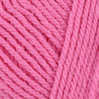 Sirdar Supersoft Aran 100g