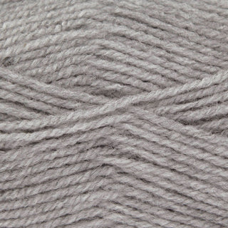 King Cole Bounty DK 250g