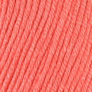 Sirdar Snuggly Baby Bamboo DK 50g