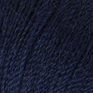 Rowan Fine Lace/2Ply 50g