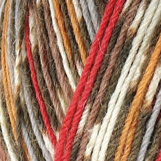 West Yorkshire Spinners Signature 4Ply 100g