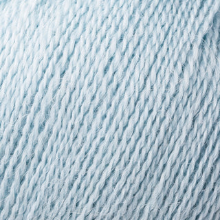 Rowan Fine Lace/2Ply 50g