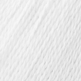 Rowan Fine Lace/2Ply 50g