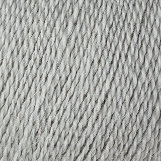 Rowan Fine Lace/2Ply 50g