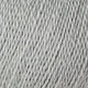 Rowan Fine Lace/2Ply 50g