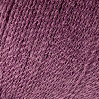 Rowan Fine Lace/2Ply 50g