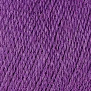 Rowan Fine Lace/2Ply 50g