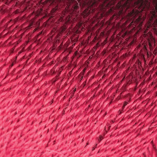 Rowan Fine Lace/2Ply 50g