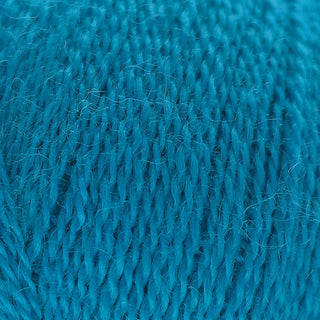 Rowan Fine Lace/2Ply 50g