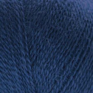 Rowan Fine Lace/2Ply 50g