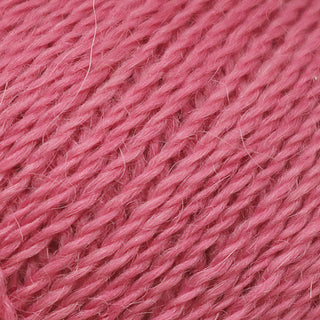 Rowan Fine Lace/2Ply 50g