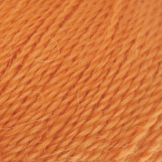 Rowan Fine Lace/2Ply 50g