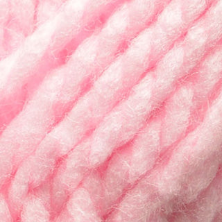 Hayfield Bonus Super Chunky 100g