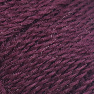Rowan Fine Lace/2Ply 50g