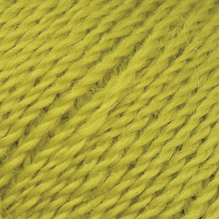 Rowan Fine Lace/2Ply 50g