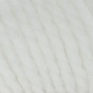 Hayfield Bonus Super Chunky 100g