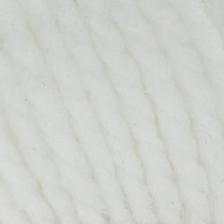 Hayfield Bonus Super Chunky 100g