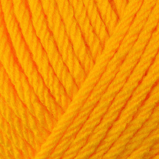 Hayfield Bonus Chunky 100g