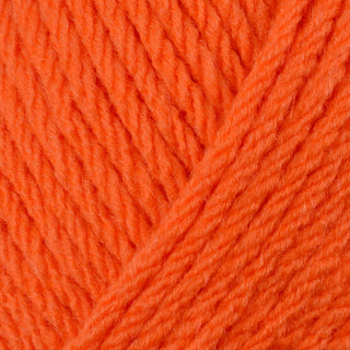 Hayfield Bonus Chunky 100g