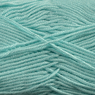 King Cole Smooth DK 100g