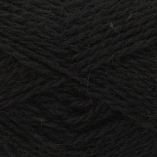 Jamieson's of Shetland DK 25g