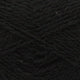 Jamieson's of Shetland DK 25g