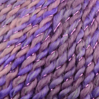 James C Brett Marble Chunky Glamour 200g