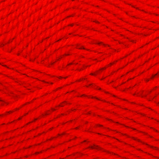 King Cole Bounty DK 250g