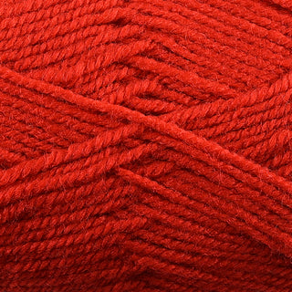 King Cole Fashion Aran 400g