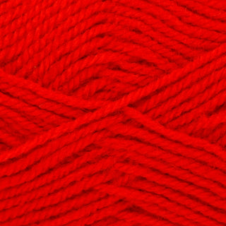 King Cole Bounty DK 250g