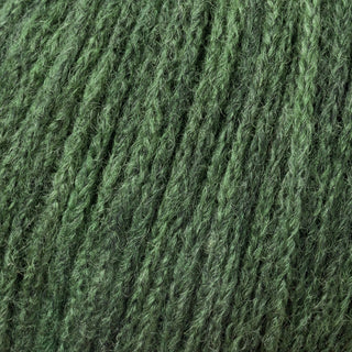 Rowan Camello DK 25g