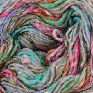 Noro Mirai DK 100g