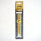 Addi Double Pointed Needles Colibri 15cm
