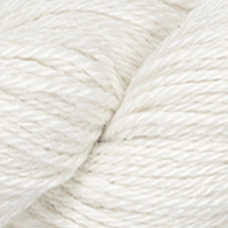 Amano Ayni Sport/5Ply 50g