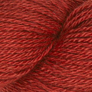 Amano Ayni Sport/5Ply 50g