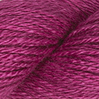 Amano Ayni Sport/5Ply 50g