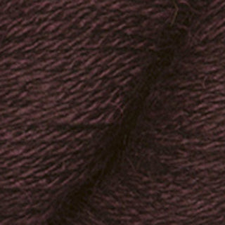 Amano Ayni Sport/5Ply 50g