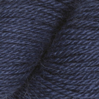 Amano Ayni Sport/5Ply 50g