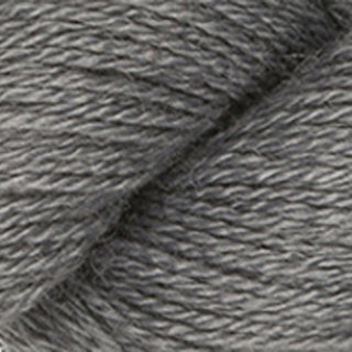 Amano Ayni Sport/5Ply 50g