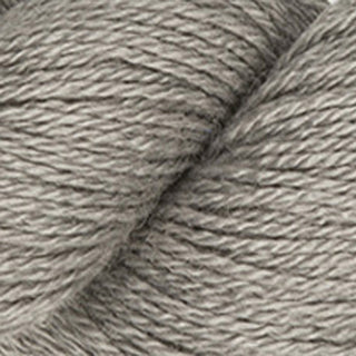 Amano Ayni Sport/5Ply 50g