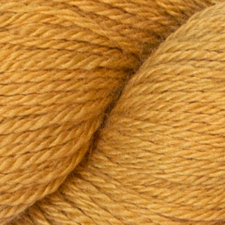 Amano Ayni Sport/5Ply 50g