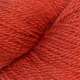 Amano Ayni Sport/5Ply 50g