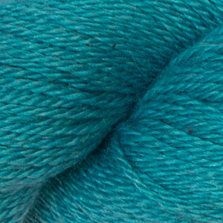 Amano Ayni Sport/5Ply 50g