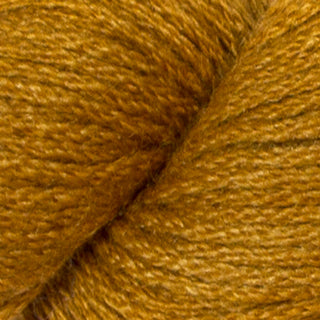 Amano Colca Aran 50g