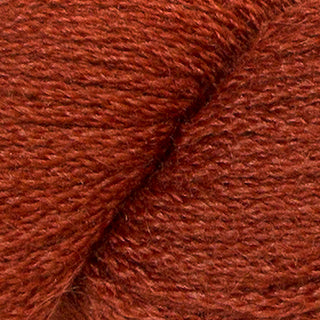 Amano Colca Aran 50g