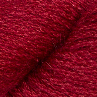 Amano Colca Aran 50g