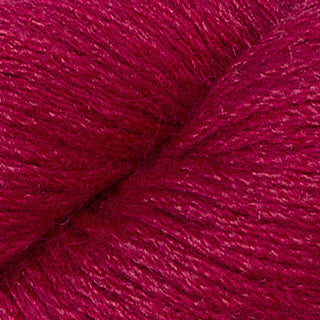 Amano Colca Aran 50g