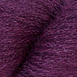Amano Colca Aran 50g