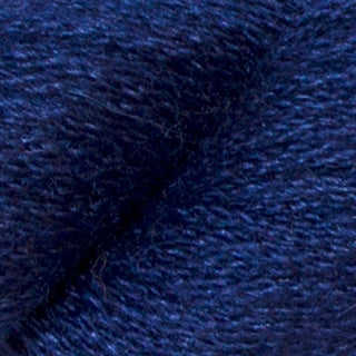 Amano Colca Aran 50g