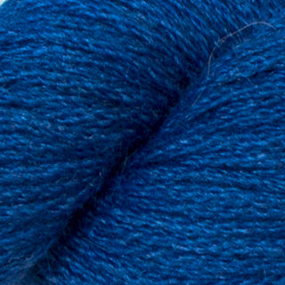 Amano Colca Aran 50g
